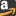 Amazon Wishlish