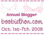 Boobiethon