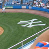 Yankee Stadium