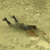 Slip n Slide